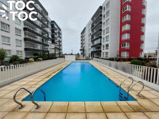 Departamento en venta en La Serena, Coquimbo