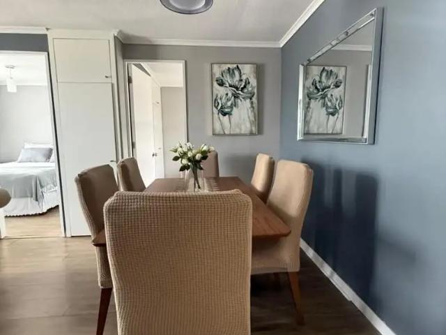 Departamento en venta en Condominio Mistral, La Serena