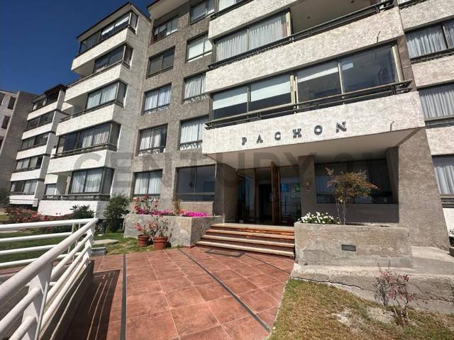 Departamento en venta en La Serena, Coquimbo