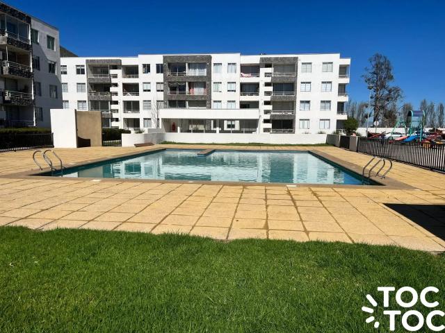 Departamento en venta en La Serena, Coquimbo