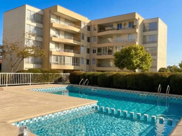 Departamento en venta en La Serena, Coquimbo
