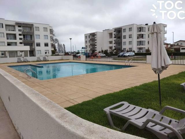Departamento en venta en La Serena, Coquimbo