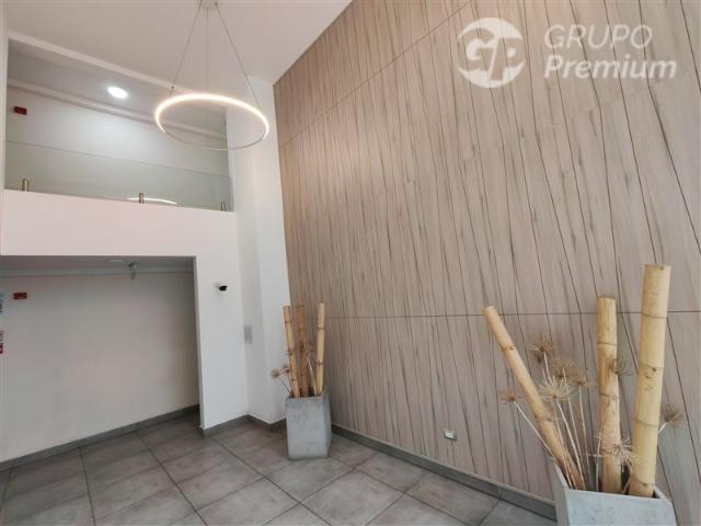 Departamento en arriendo en Cabildo, Valparaíso