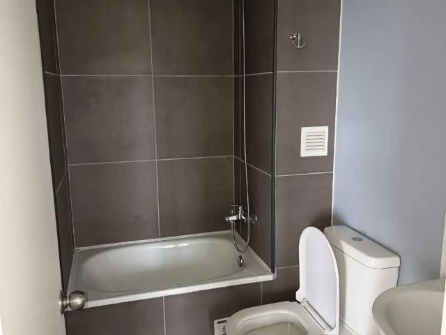 Departamento en arriendo en La Serena, Coquimbo
