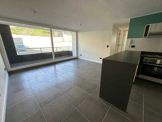Departamento en venta en La Serena, Coquimbo