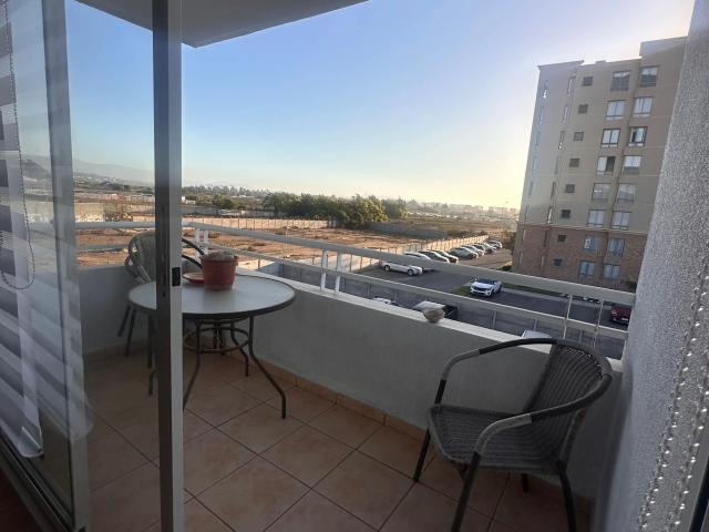 Departamento en arriendo en La Serena, Coquimbo