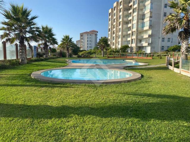 Departamento en venta en La Serena, Coquimbo