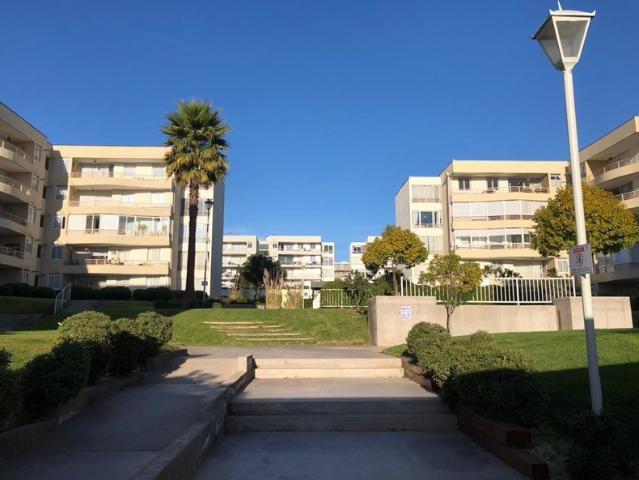 Departamento en arriendo en La Serena, Coquimbo