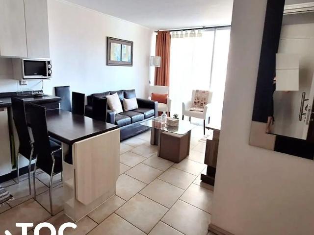 Departamento en venta en La Serena, Coquimbo