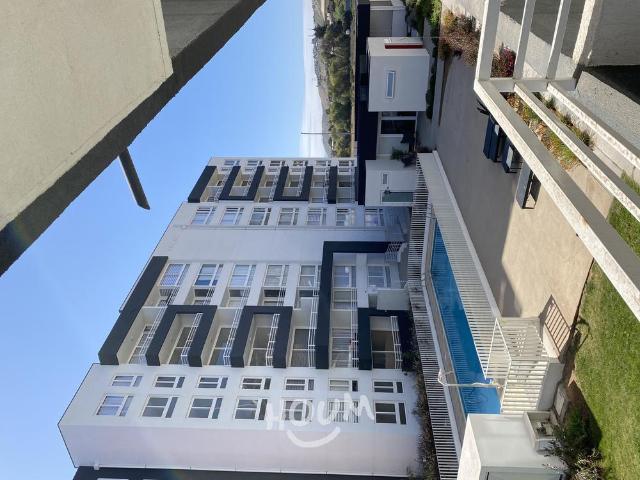 Departamento en arriendo en La Serena, Coquimbo