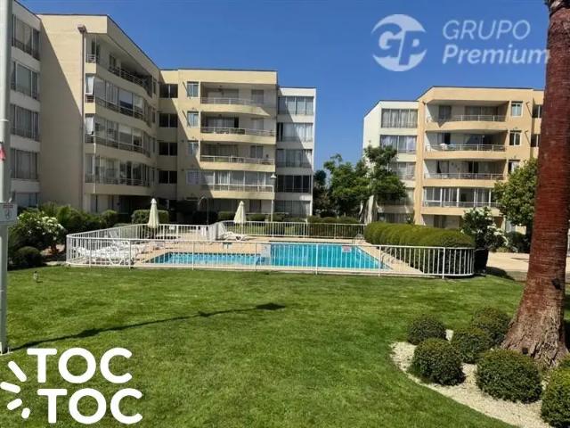 Departamento en venta en La Serena, Coquimbo