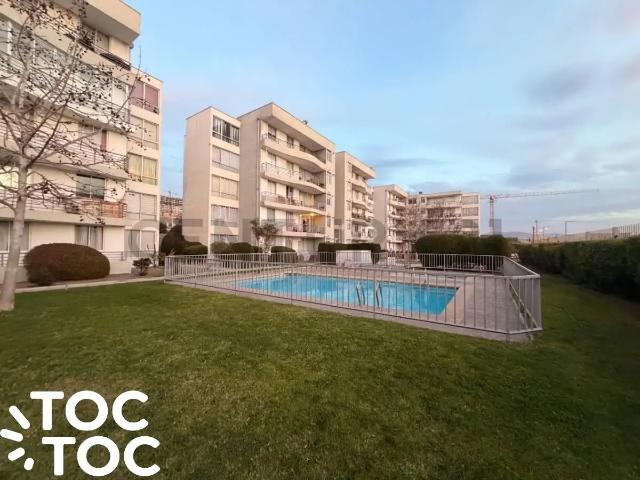 Departamento en arriendo en La Serena, Coquimbo