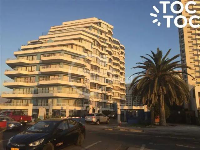 Departamento en venta en Coquimbo