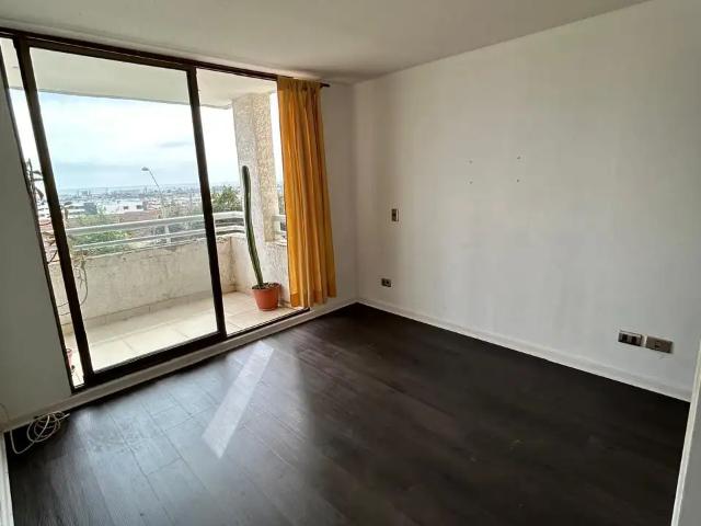 Departamento en arriendo en La Serena, Coquimbo