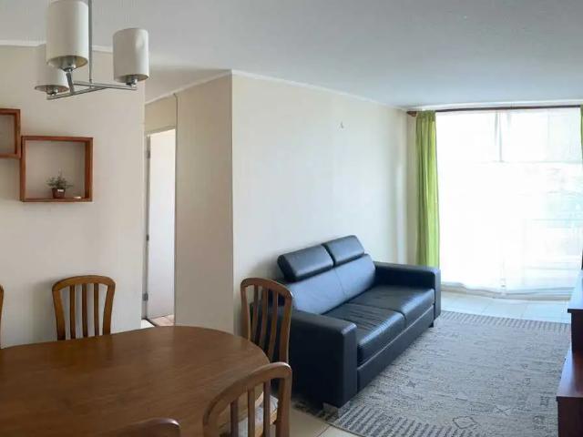 Departamento en venta en Portal de Pinamar, La Serena