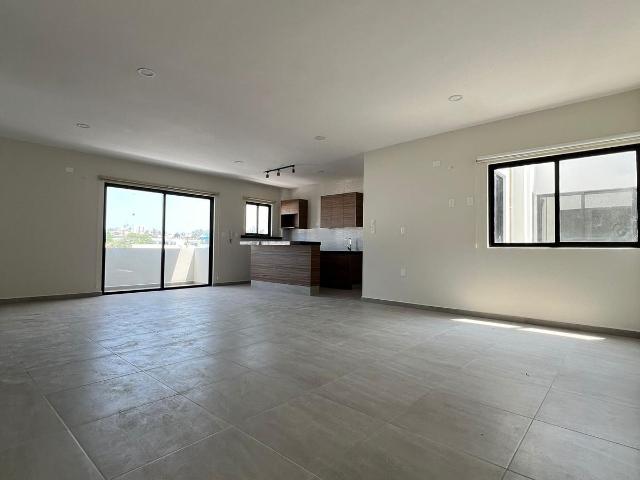 Departamento en renta en Boca Del Río, Veracruz