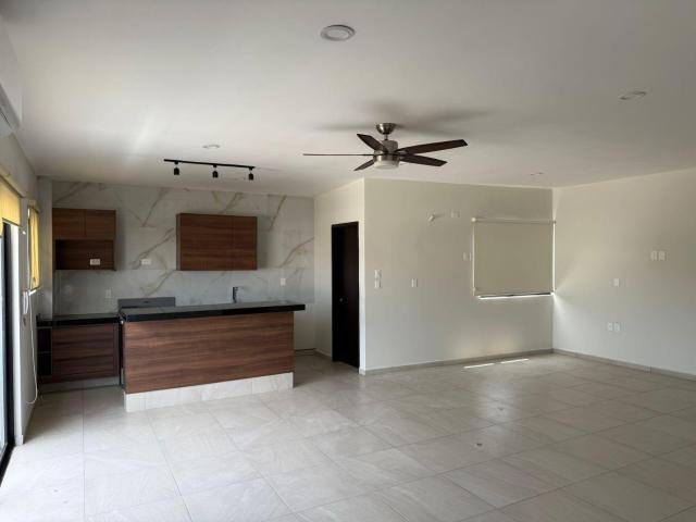 Departamento en renta en Boca Del Río, Veracruz