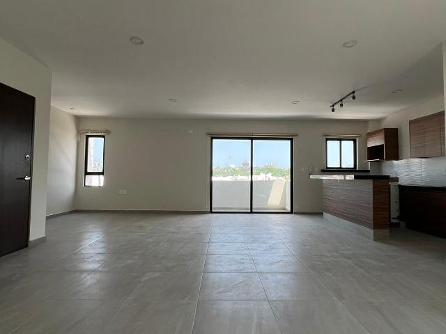 Departamento en renta en Boca Del Río, Veracruz