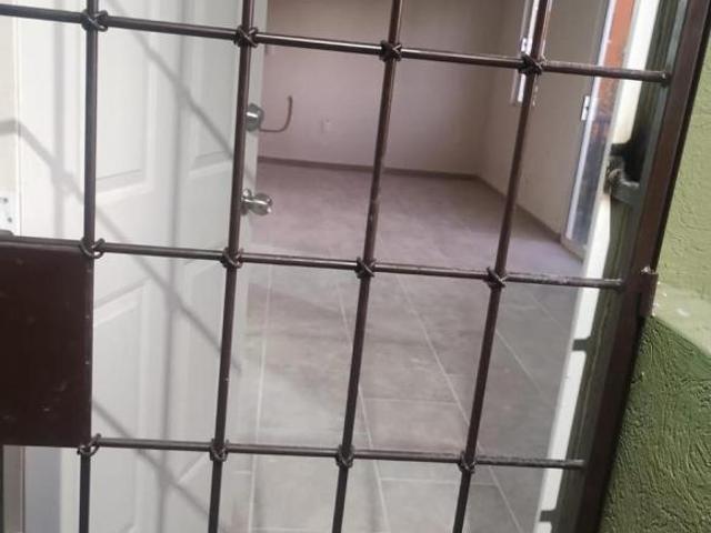 Departamento en venta en Zumpango, Estado de México