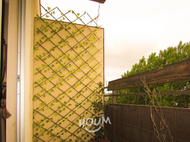 Departamento en La Vega, ID: 99866R