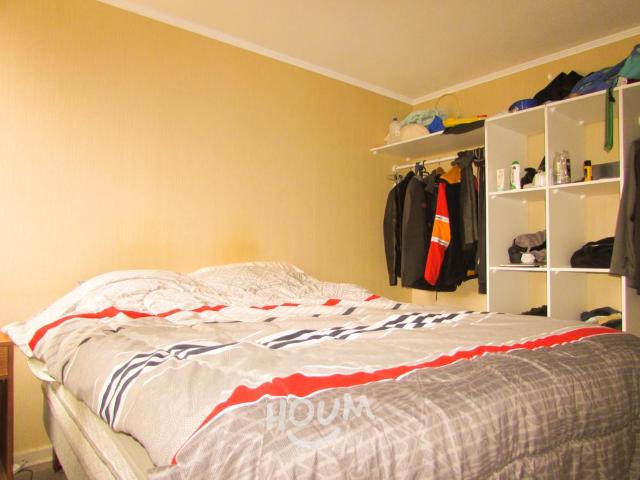 Departamento en La Vega, ID: 99866R