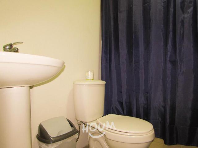 Departamento en La Vega, ID: 99866R