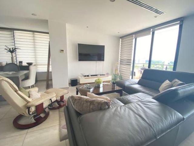 Departamento en Laguna Park Villahermosa Tabasco