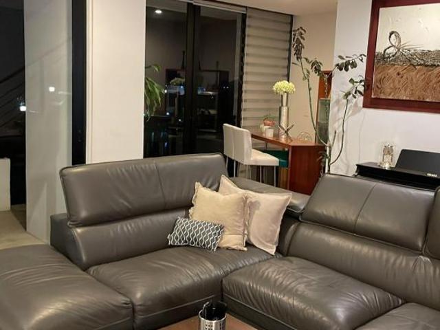 Departamento en Laguna Park Villahermosa Tabasco