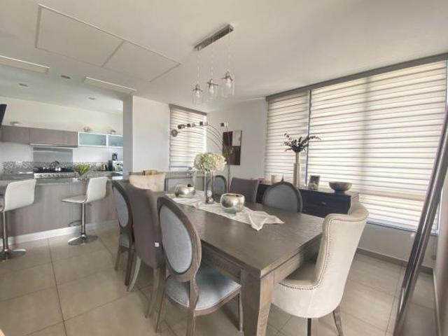 Departamento en Laguna Park Villahermosa Tabasco