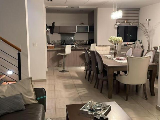 Departamento en Laguna Park Villahermosa Tabasco