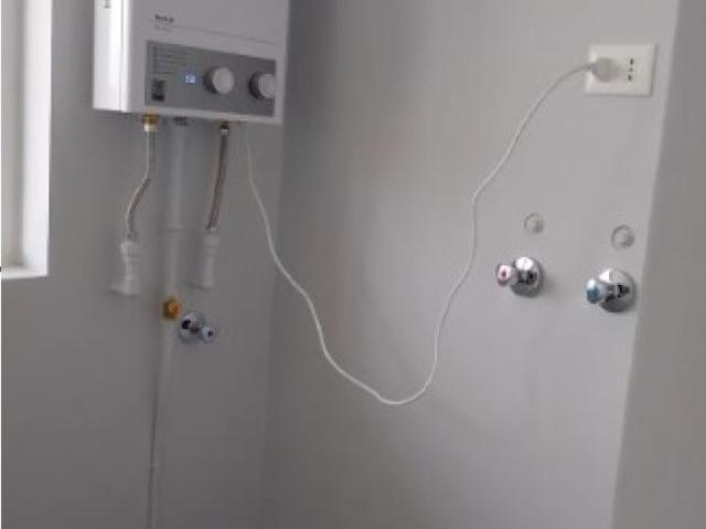 Departamento en arriendo en Lampa, Metropolitana