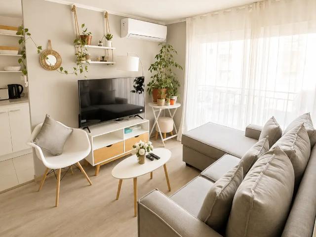 Departamento en venta en Lampa, Metropolitana