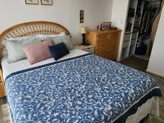 Departamento en venta en Lampa, Metropolitana