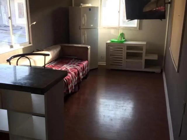 Departamento en Lampa