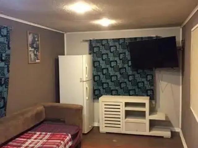 Departamento en Lampa