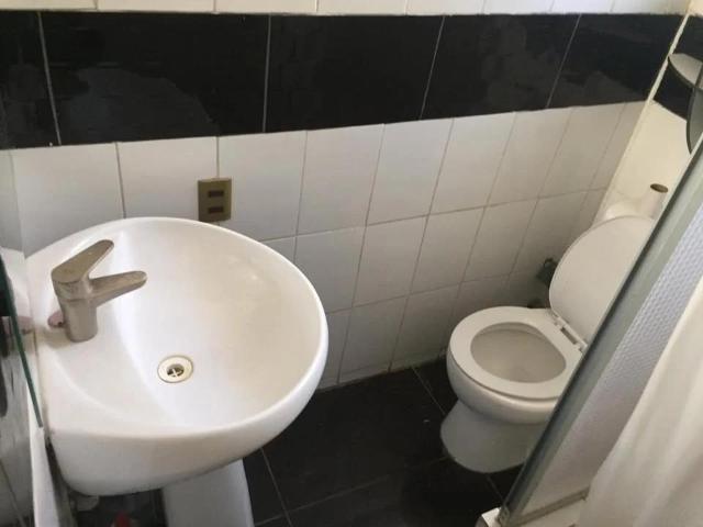 Departamento en Lampa