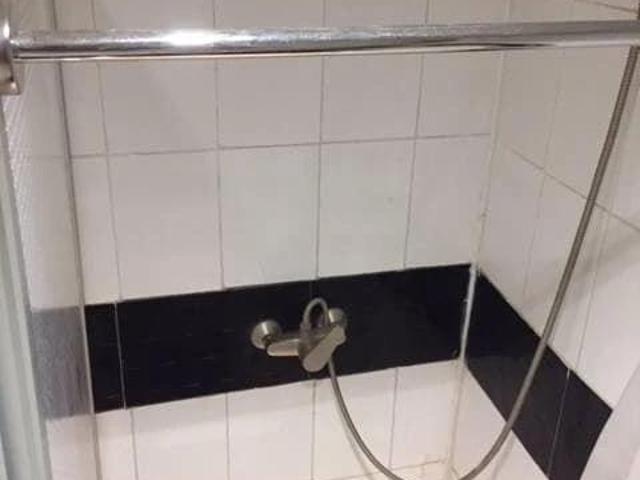 Departamento en Lampa