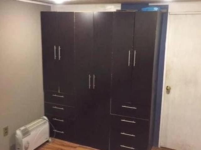 Departamento en Lampa