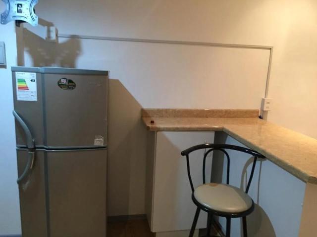 Departamento en Lampa