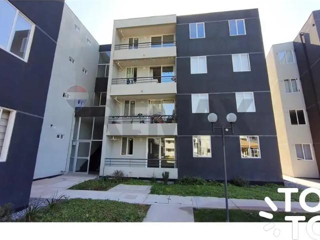 Departamento en arriendo en Lampa, Metropolitana