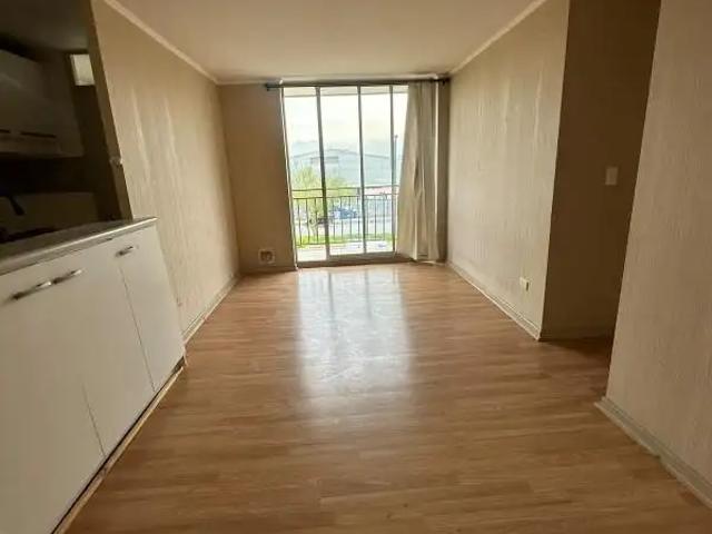 Departamento en arriendo en Lampa, Provincia de Chacabuco