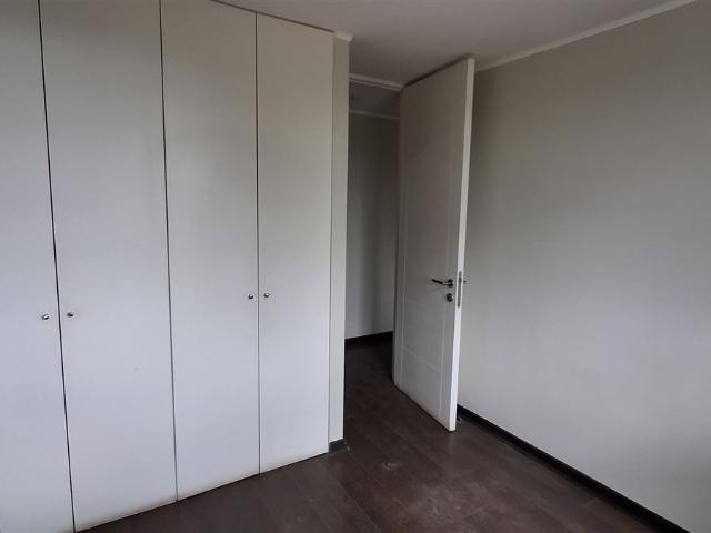 Departamento en Las Cabras