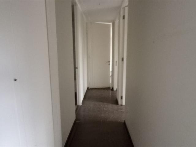Departamento en Las Cabras