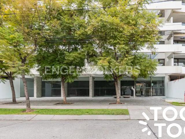 Departamento en venta en Las Condes, Metropolitana