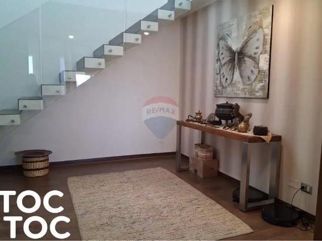 Departamento en venta en Las Condes, Metropolitana