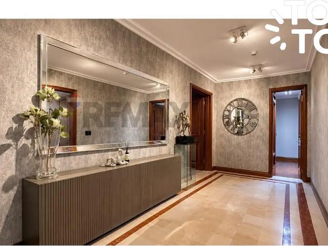Departamento en arriendo en Las Condes, Metropolitana