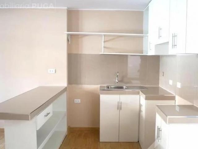Departamento alquiler en San Martin De Porres, Lima Metropolitana
