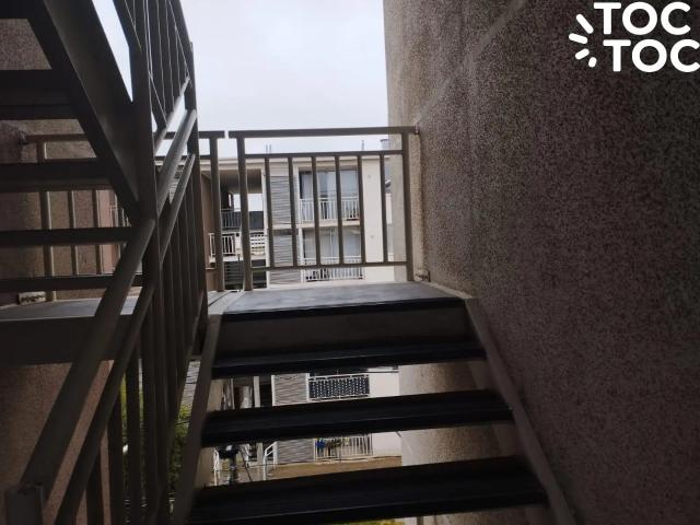 Departamento en venta en Limache, Valparaíso