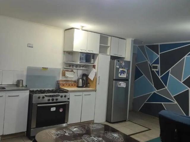 Departamento en venta en Limache, Valparaíso