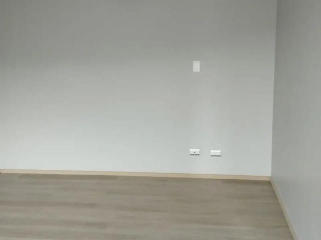Departamento en venta en Limache, Valparaíso